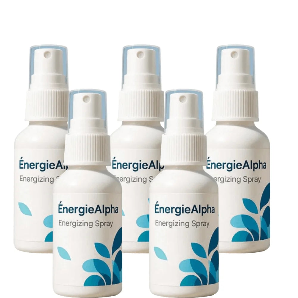 30ml Male Care Delay Spray Refreshing Formula Absorbs Quickly With Long-Lasting Fragrance Suitable for Daily Skincare Peaceful Pleasures Health and Wellness D