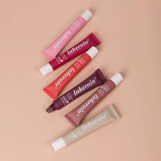 Summer Tinted Lip Butter Balm Conditioning Vegan Pink Sugar Lip Balm for Instant Moisture Shine & Hydration Soothing Skincare Peaceful Pleasures Health and Wellness