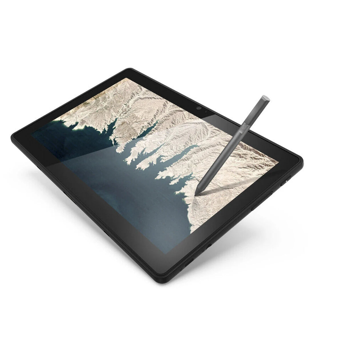 USI Pen For Chromebook Duet 10E Tablet Flex5 Thinkpad C13 Yoga Idea GX81b10212 ( 1 PCS ) Peaceful Pleasures Health and Wellness