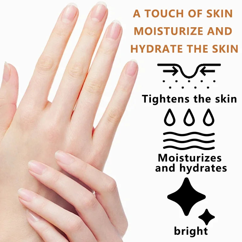 YUITIKUE Bee Venom Blemish Cream – Dark Spots & Brightening 60g Blemish Brightening Cream Peaceful Pleasures Health and Wellness