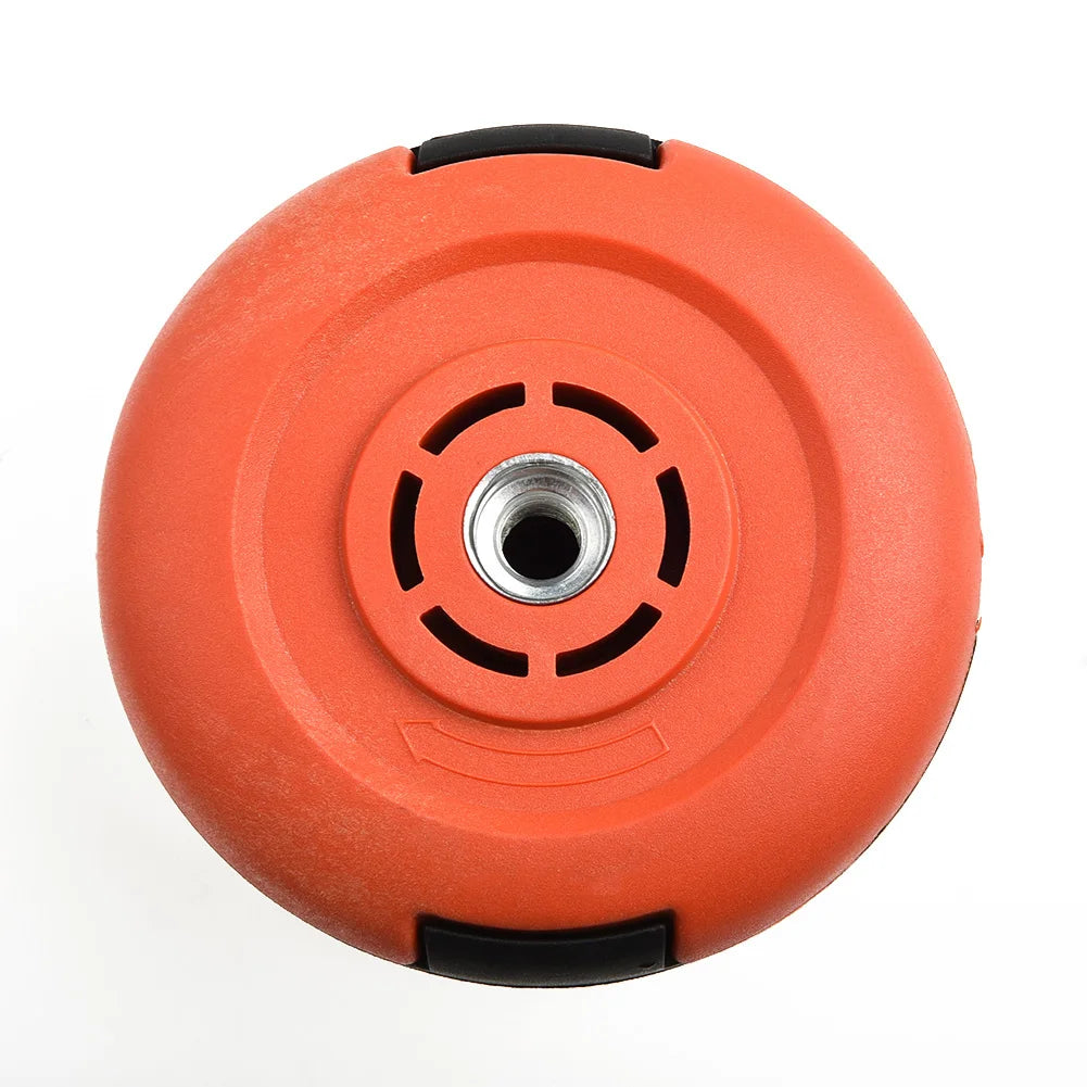 Durable P25 Strimmer Trimmer Head Designed Mcculloch B26PS T26CS
