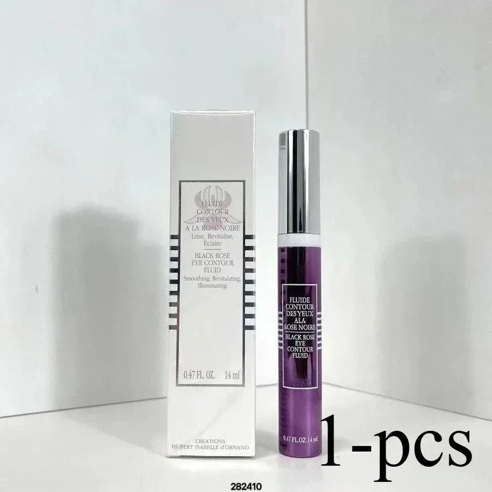 Black Rose Cream Mask 60ml – Hydrating Skin Infusion Cream