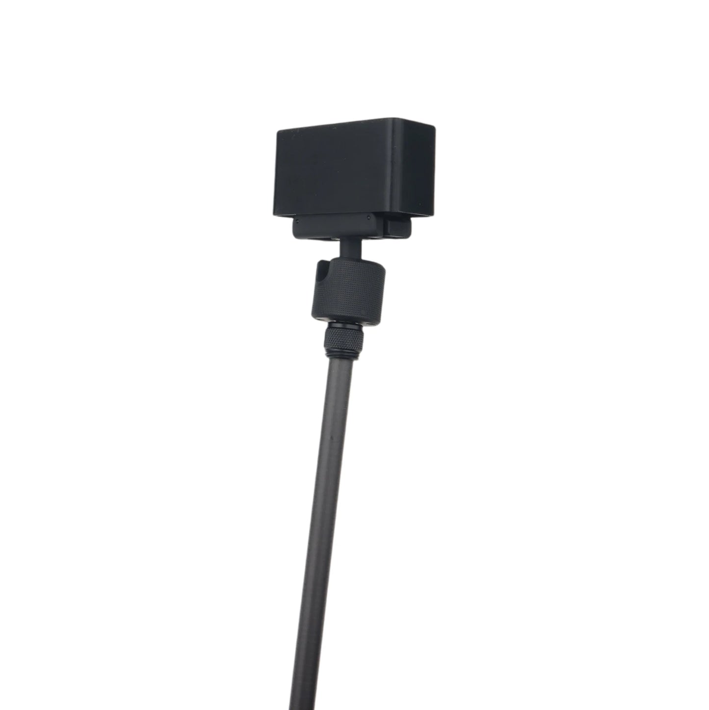 Silicone Case for DJI Osmo Nano | Drop & Scratch Protection
