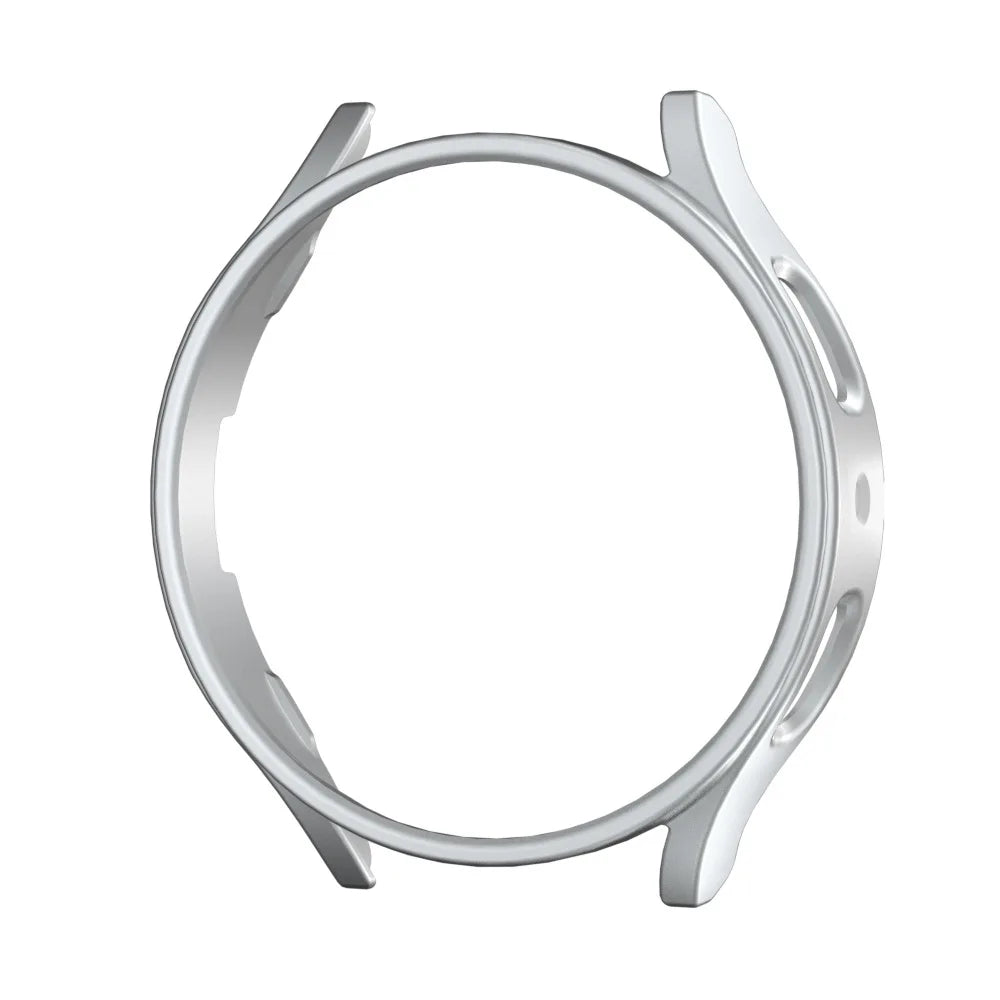 PC Bumper Case for Samsung Galaxy Watch 7 40mm & 44mm