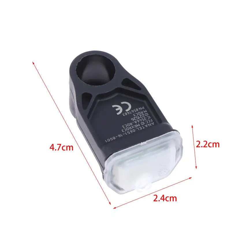 TPMS Sensor 61412033000 | KTM 1290 Super Adventure 2017–2021