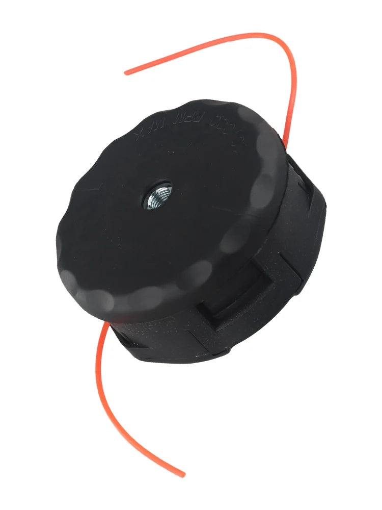 String Trimmer Head SRM140 SRM200 SRM202 SRM210 SRM225 SRM225i