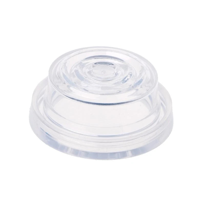 Silicone Breast Pump Replacement Diaphragm | BPA-Free Baby