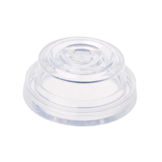Silicone Breast Pump Replacement Diaphragm | BPA-Free Baby
