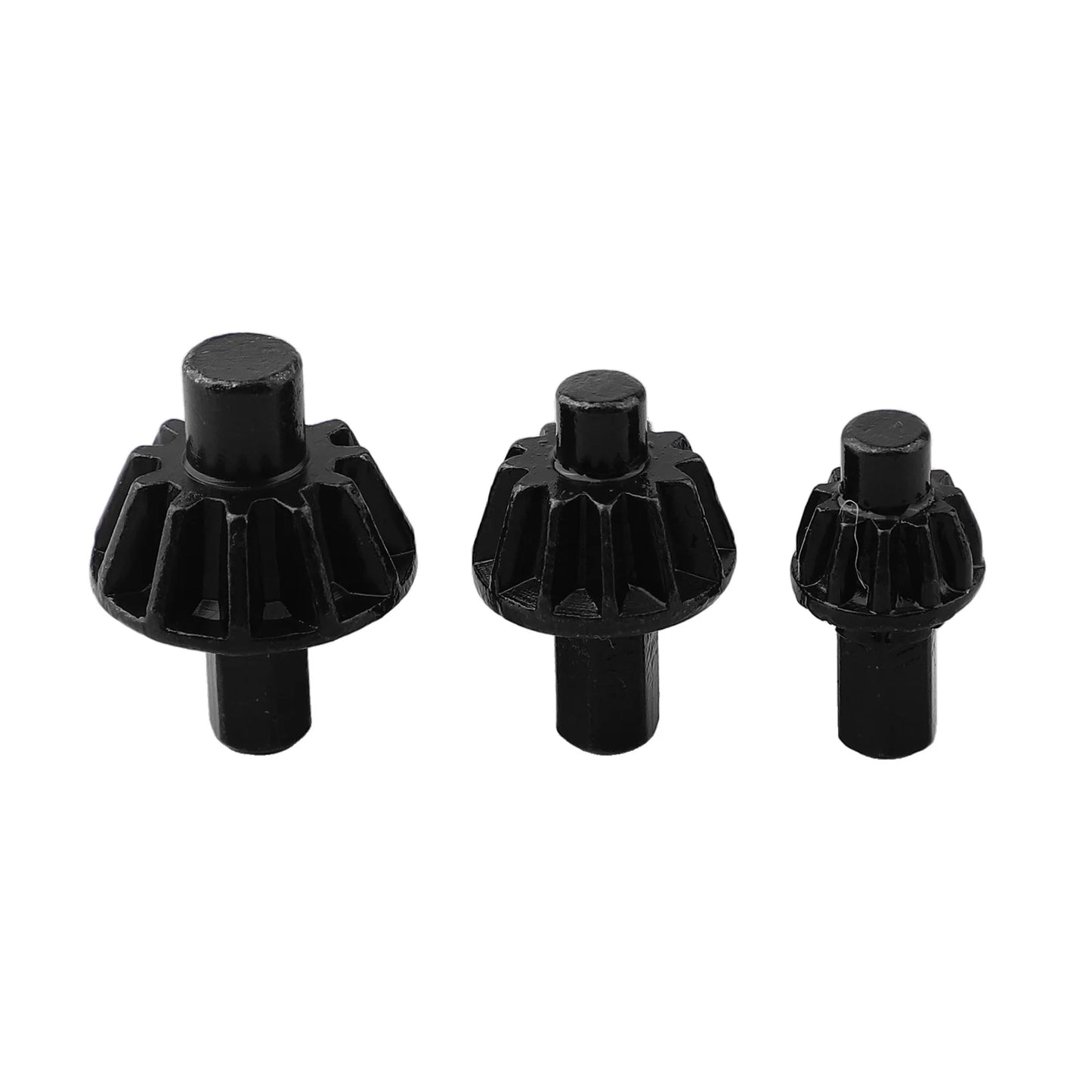 Interchangeable Drill Chuck Key Wrench Ratchet Spanner Press Clamping