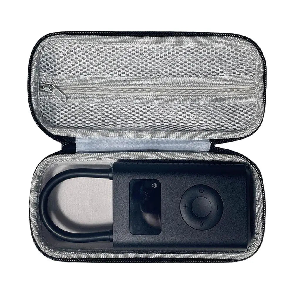 Hard EVA Protective Case for Xiaomi Mijia Car Air Pump 2