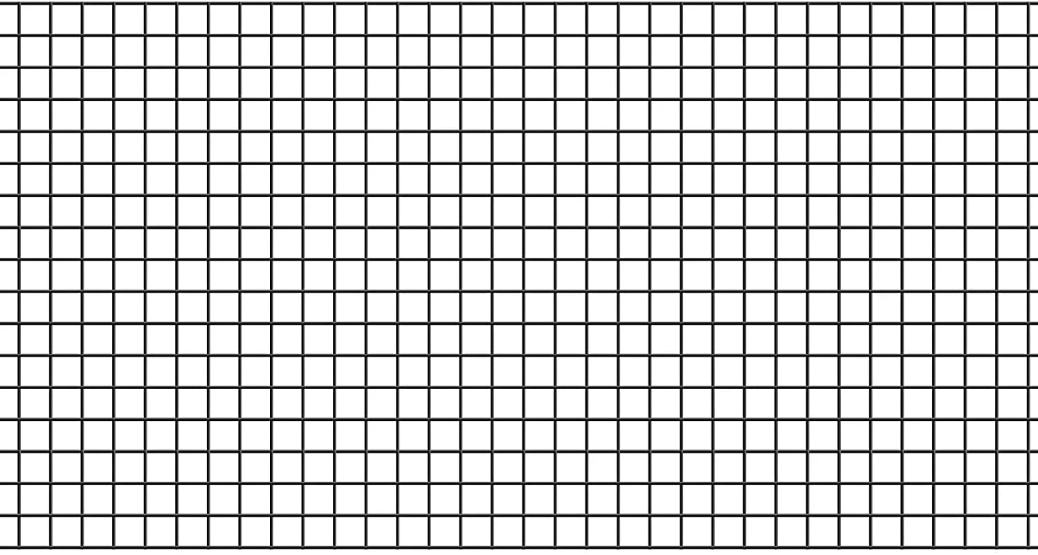 Wire Mesh Solar Panel Livestock Protection Suite Critter Guard Roll Solar Panel Guard W/ Fasteners Tie Wires Removable PV Peaceful Pleasures Health and Wellness