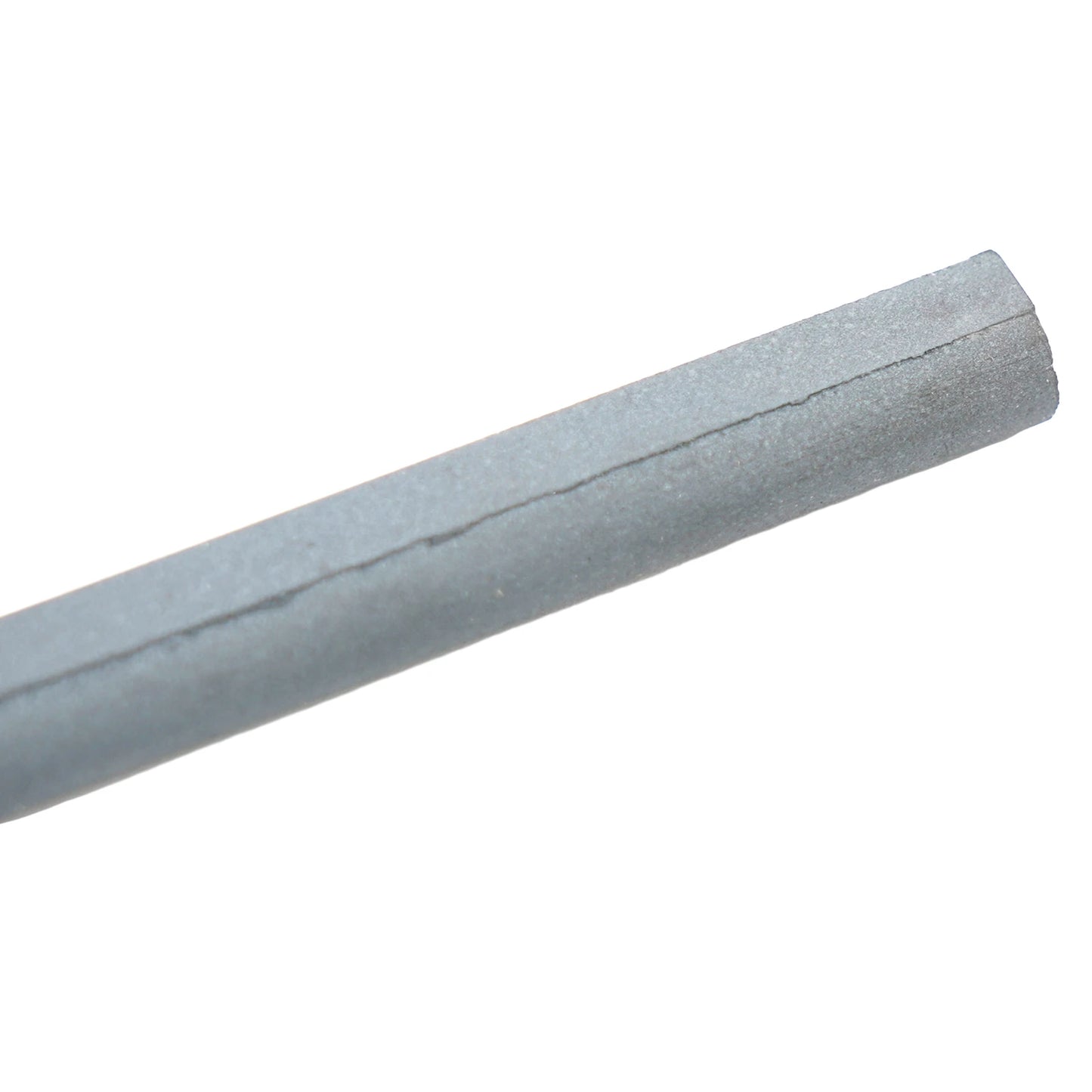 Ferrite Rod Buffer Rods Anti-interference Mandrels Diameters Length