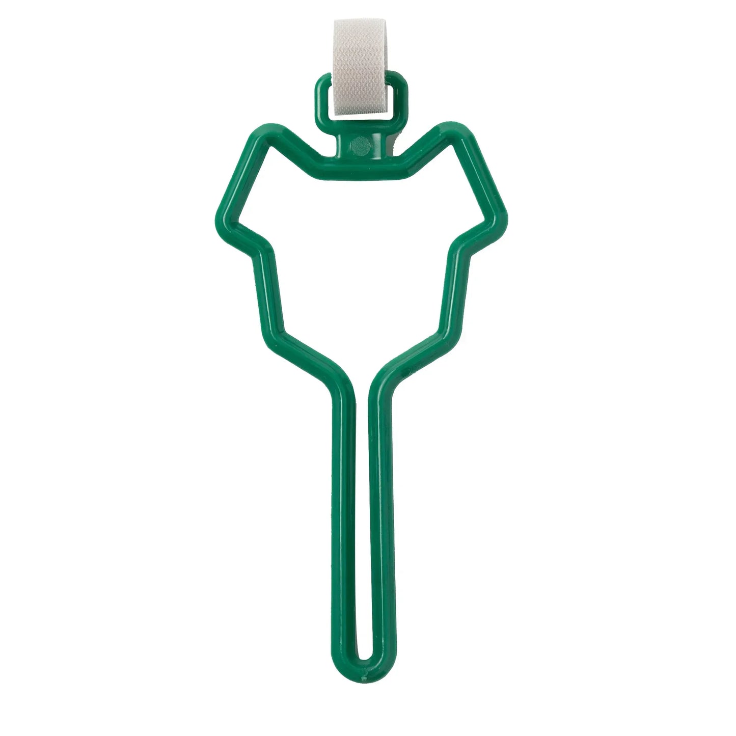 Portable Cleaning Brush Tool for Earbuds & Devices – PP