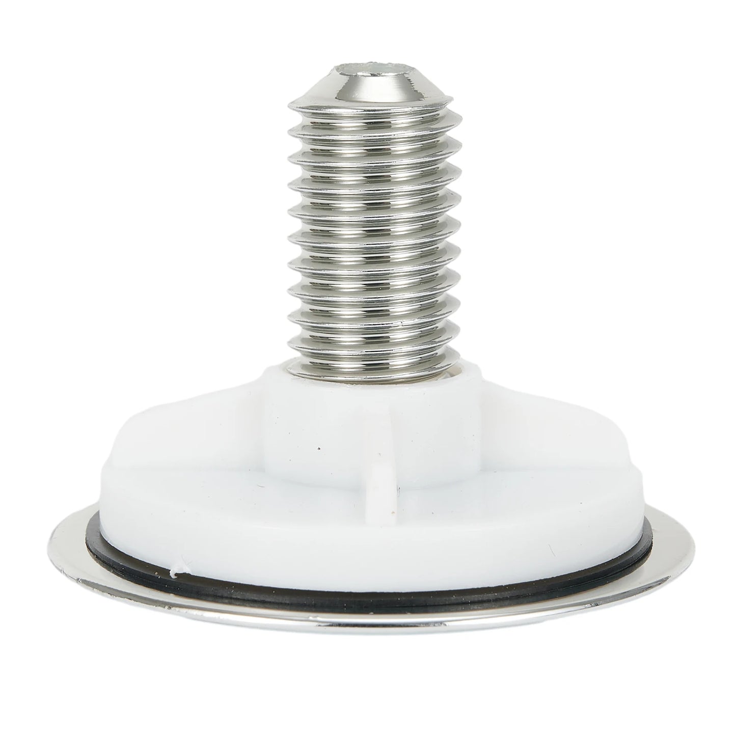 Tap Hole Stopper Cover Blanking Plug Kitchen Sink Basin ABS Plastic