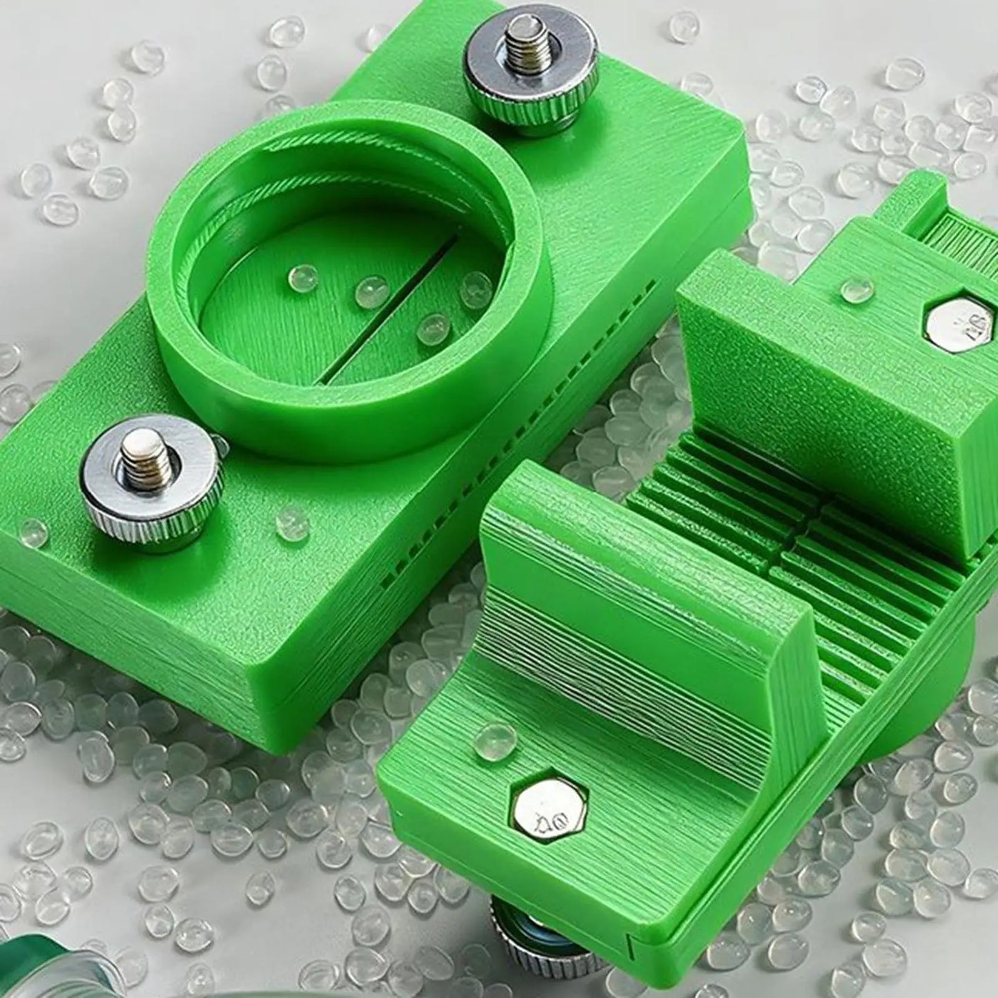 Adjustable Wood Glue Applicator – Edge Banding Spreader Tool