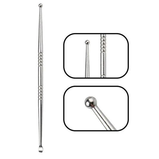 Tonsil Stone Remover Tool for Mouth Care Peaceful Pleasures Health and Wellness