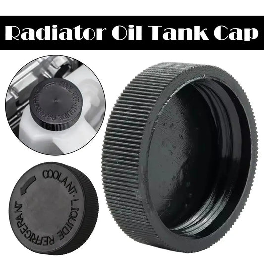 Car Coolant Overflow Reservoir Cap 21712-79900 Fits For Infiniti Engine Radiator Tank Cover Fuel Tank Cap Parts Peaceful Pleasures Health and Wellness