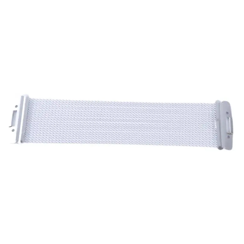 10/12/13/14 Inch Snare Drum Sand Belt Spring Drum Sand Belt Box Drum Sound Line Snare Drum Accessories Sound String Sand Belt Peaceful Pleasures Health and Wellness