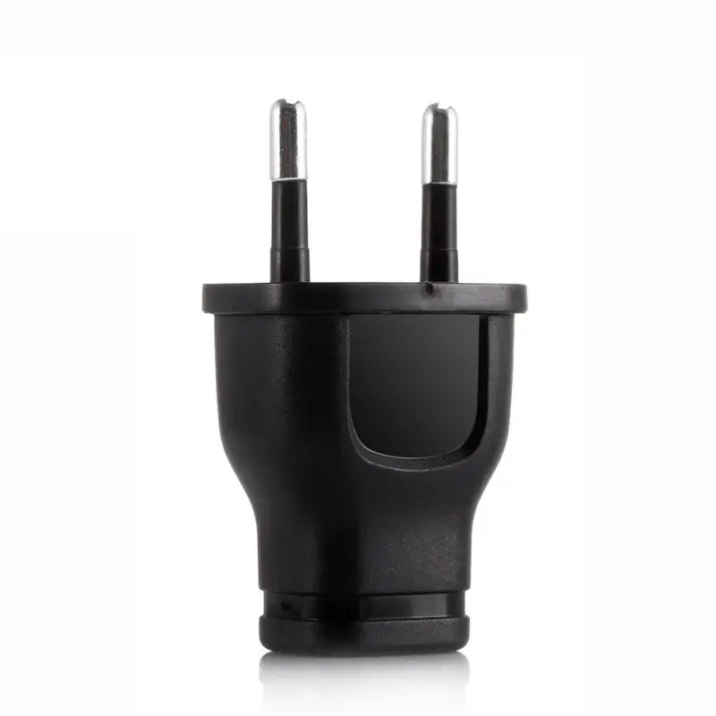 5V 1A USB Wall Charger – Mini Travel Adapter EU/US Plug