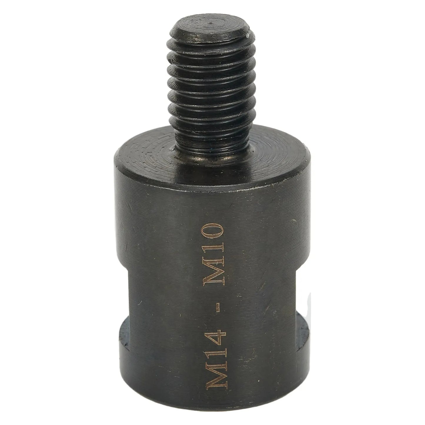 Angle Grinder Adapter Converter M10 M14 5 8-11 Adapte Arbor Connector