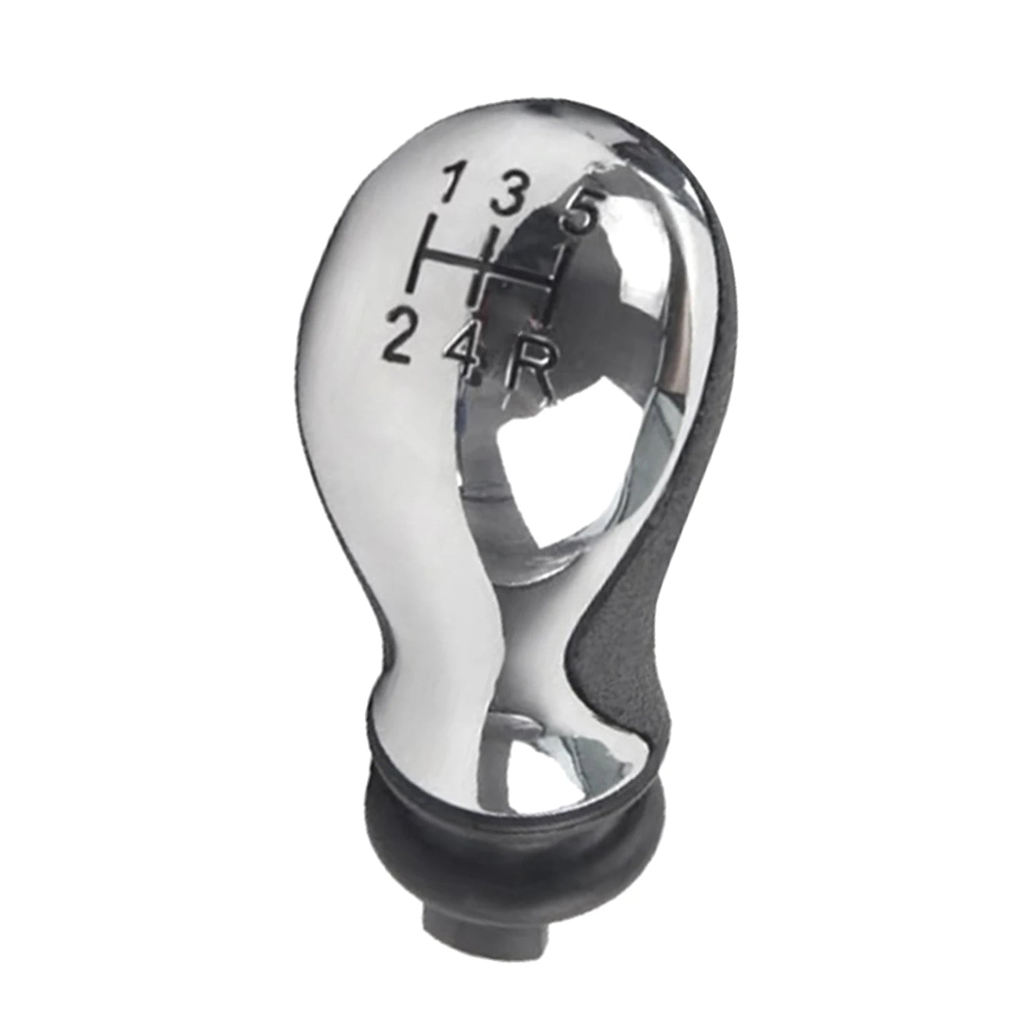 5-Speed Gear Shift Knob for Citroën C5 & Xsara Picasso