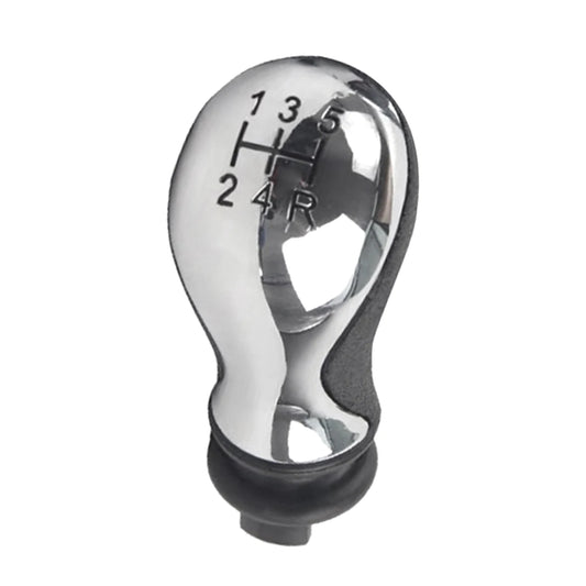 5-Speed Gear Shift Knob for Citroën C5 & Xsara Picasso Gear Shift Knob Peaceful Pleasures Health and Wellness