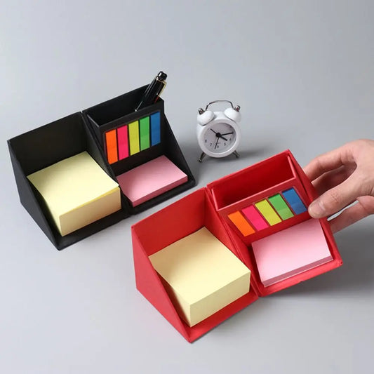 Paper School Office Supplies N Times Sticky Reading Labels Index Stickers To Do List Paper Message Note Paper Sticky Labels Peaceful Pleasures Health and Wellness