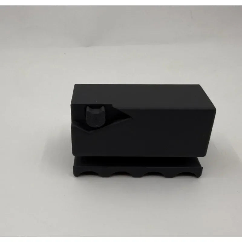 Cardboard Cutter Tool for DIY Cat Scratching Board Projects
