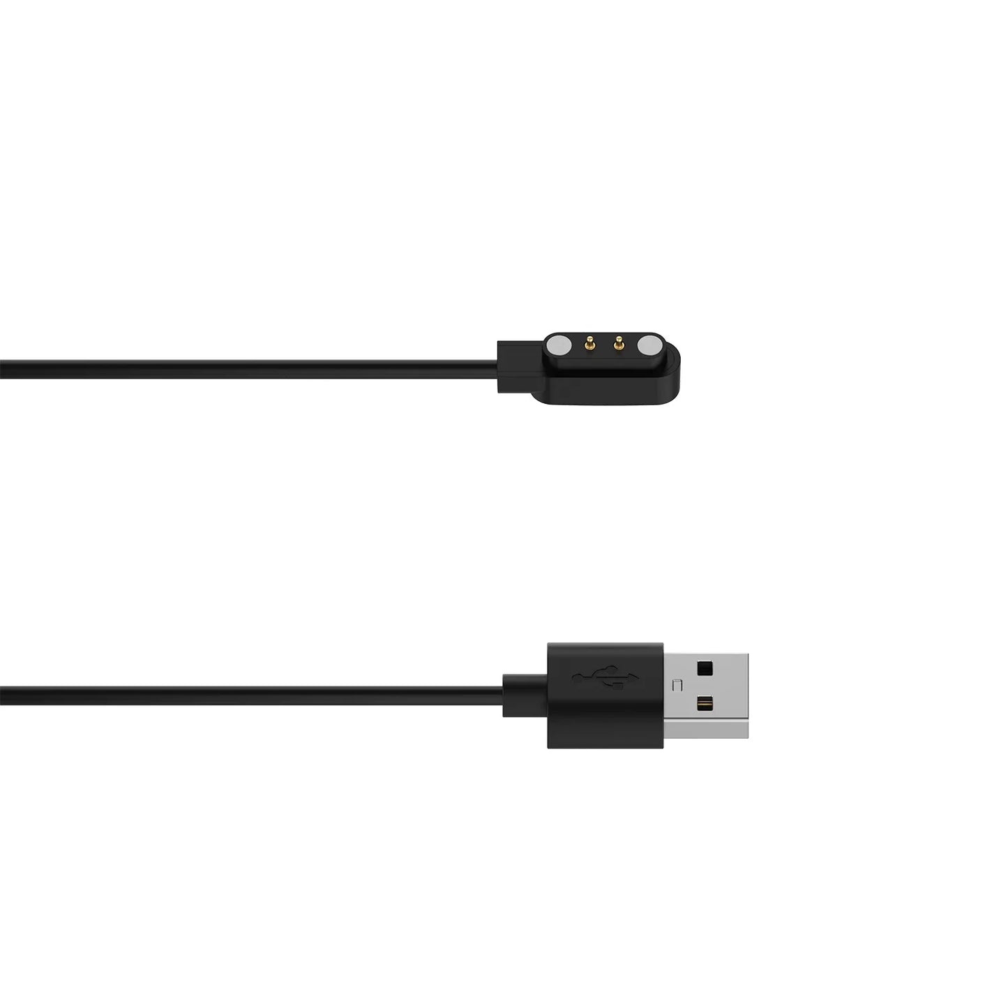USB Charger Dock Cable for Realme Watch 3 & 3 Pro Peaceful Pleasures Health and Wellness