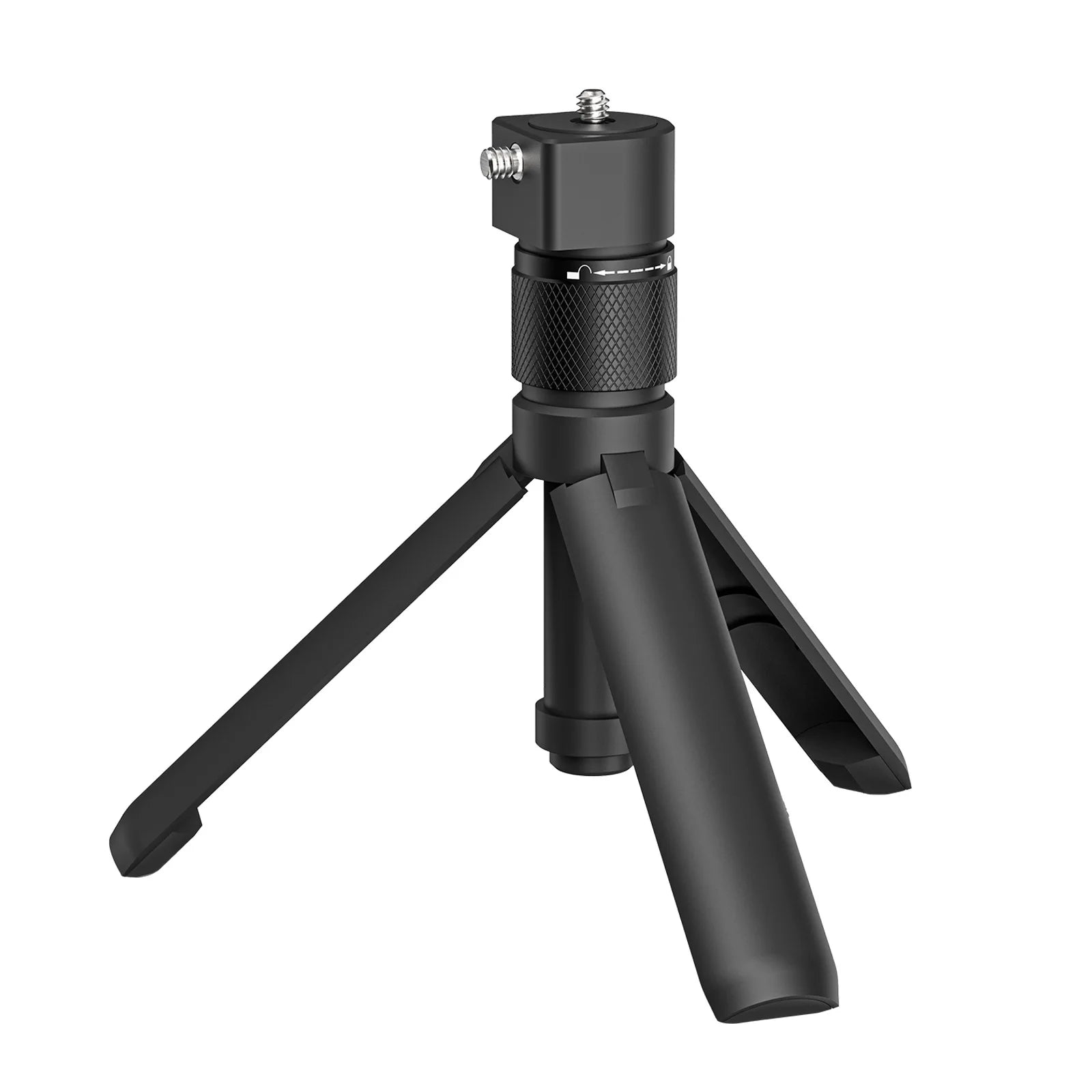 Rotating Handle Suitable For DJI OSMO360 Camera Suitable For Insta360 X4 X5 Selfie Stick Handle +120cm Selfie Stick Peaceful Pleasures Health and Wellness Handle