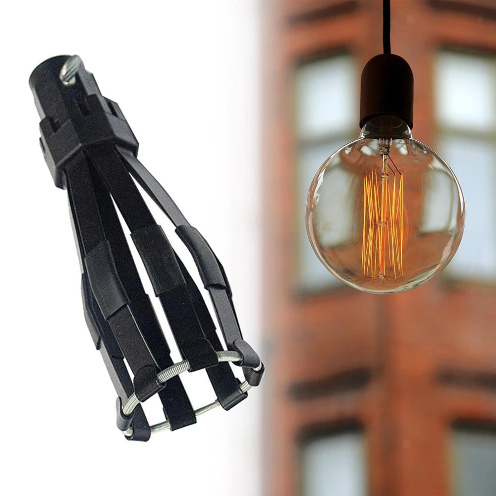 Bulb Removal Tool Light Changer Lightbulb Ceilings Broken Recessed