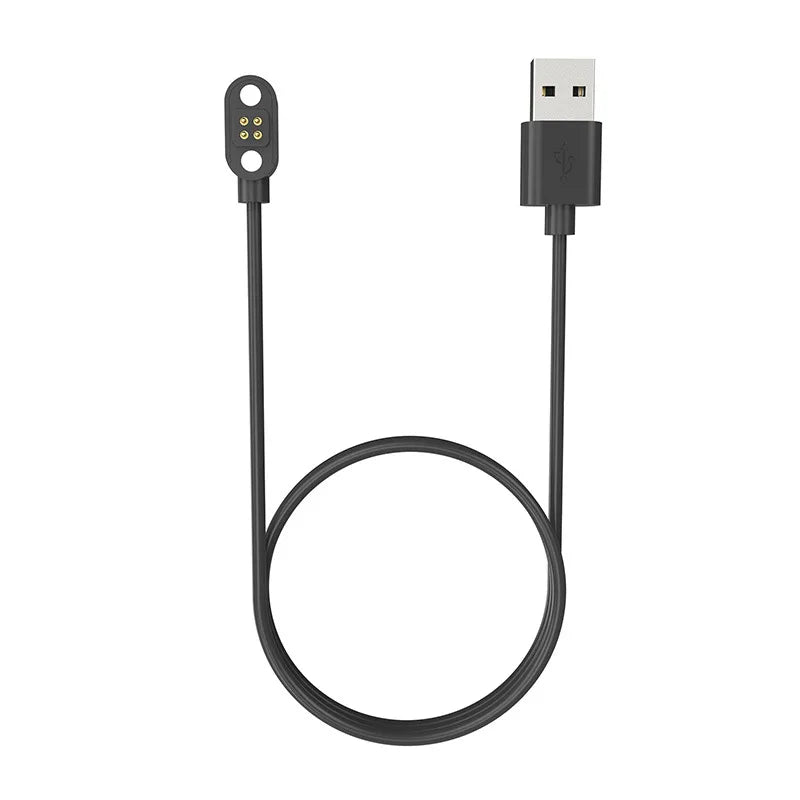 For YUANS Bluetooth-Compatible Headset X18Pro X8 X7 Magnetic Charging Cable for NANK Runner Pro Charger Peaceful Pleasures Health and Wellness Default Title