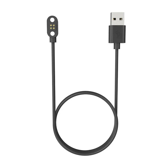 For YUANS Bluetooth-Compatible Headset X18Pro X8 X7 Magnetic Charging Cable for NANK Runner Pro Charger Peaceful Pleasures Health and Wellness Default Title