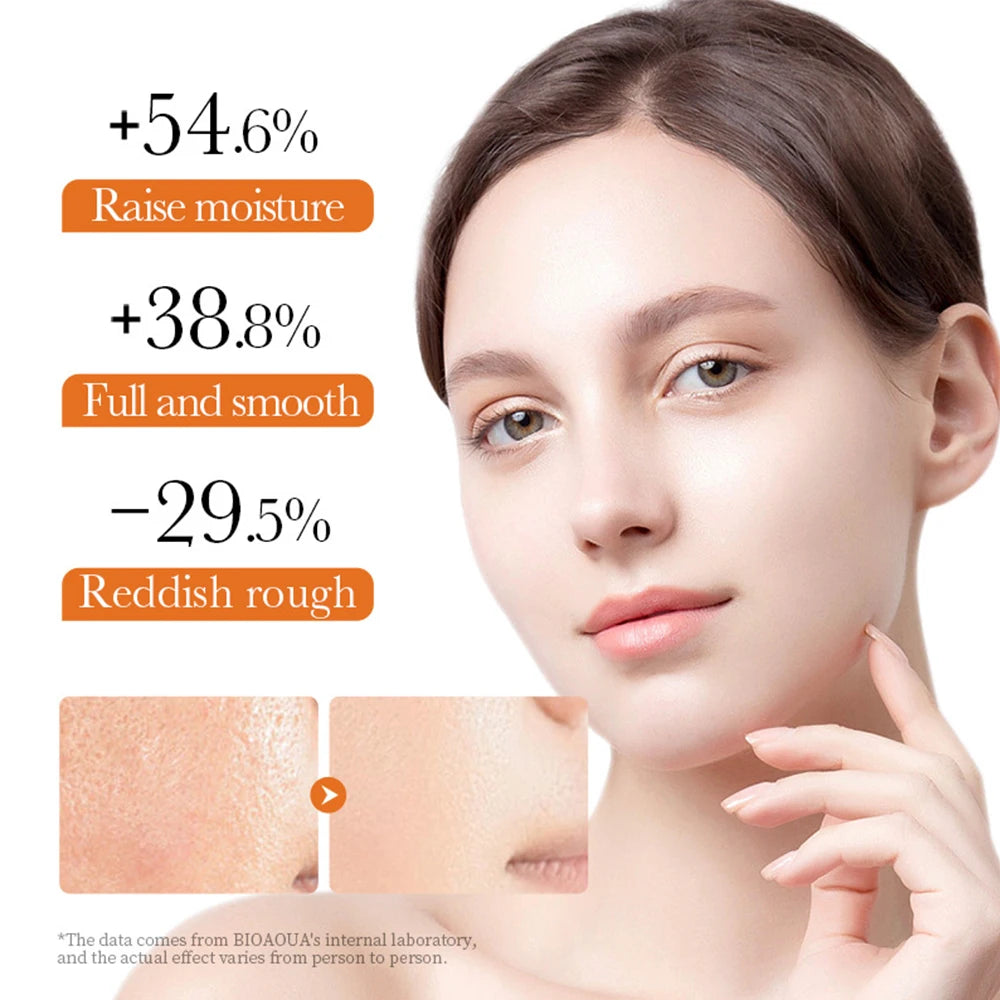 Turmeric Whitening Face Cream Wrinkle Removal Lighten Fine Lines Makes Skin Look More Youthful Birghten Moisturize Facial Care Peaceful Pleasures Health and Wellness