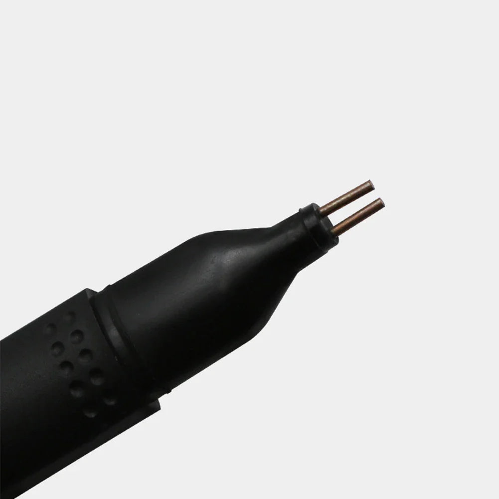 Conductivity Testing Pen – Grounding Mat & Sheet Tester