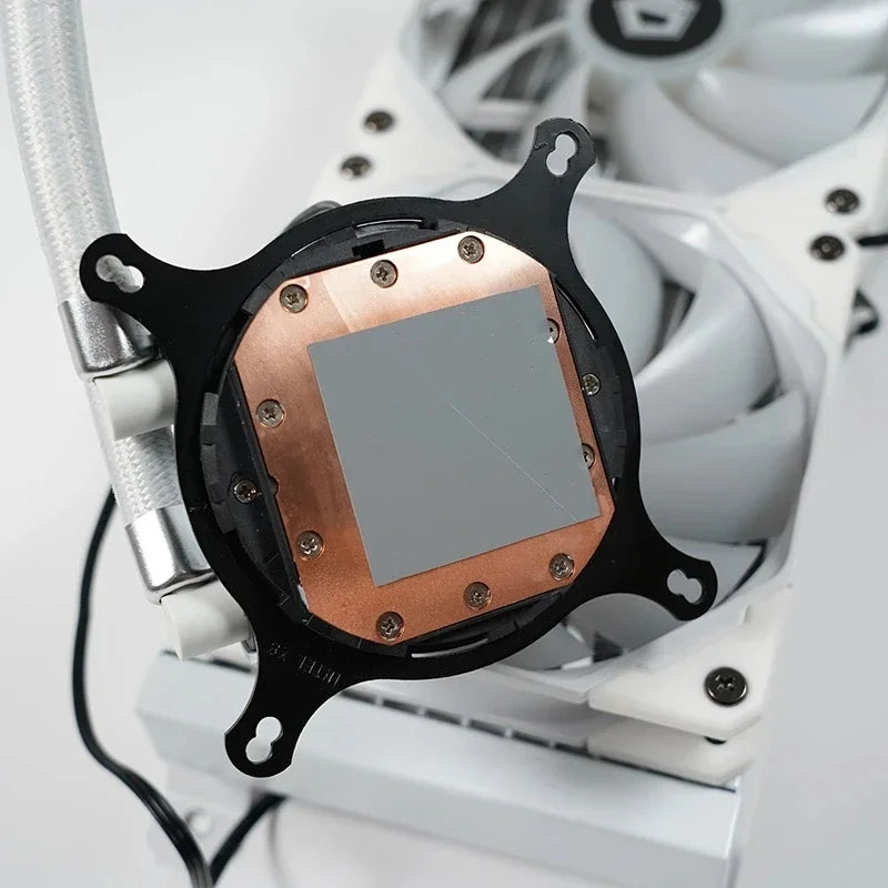 PTM7950 Phase Change Thermal Pad 8.5 W/mK for CPU & GPU Thermal Interface Material Peaceful Pleasures Health and Wellness