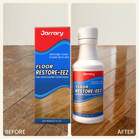 150ml Floor Cleaner – Remove Stains, Restore Gloss & Shine Floor Cleaner Peaceful Pleasures Health and Wellness
