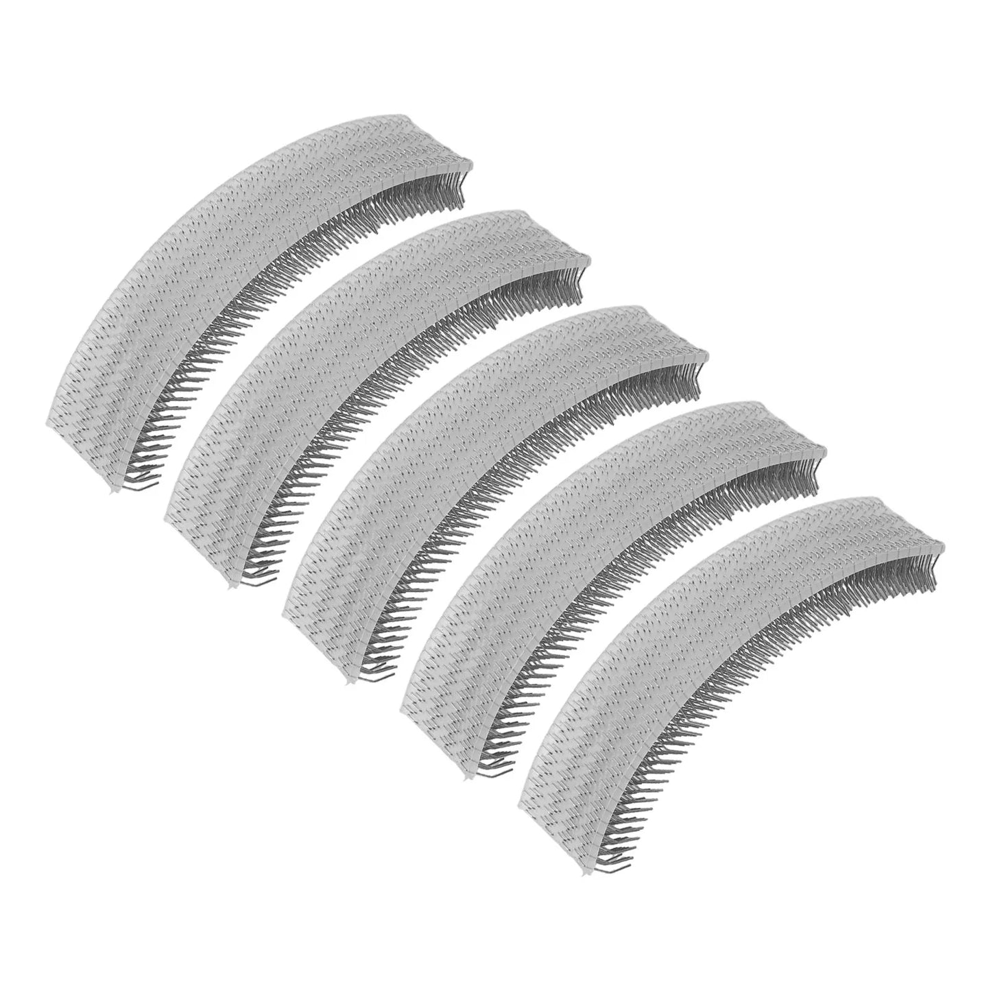Copper Pipe Cleaner Replacement Sheets 15mm & 22mm | 5–10 Pack