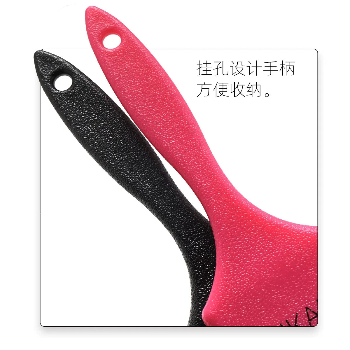 Hair Coloring Brushes Plates Dye Cream Brushes Dye Hair Brushes Combs Professional Hairdressing Tools for Home Barber Shop 브러쉬 Peaceful Pleasures Health and Wellness