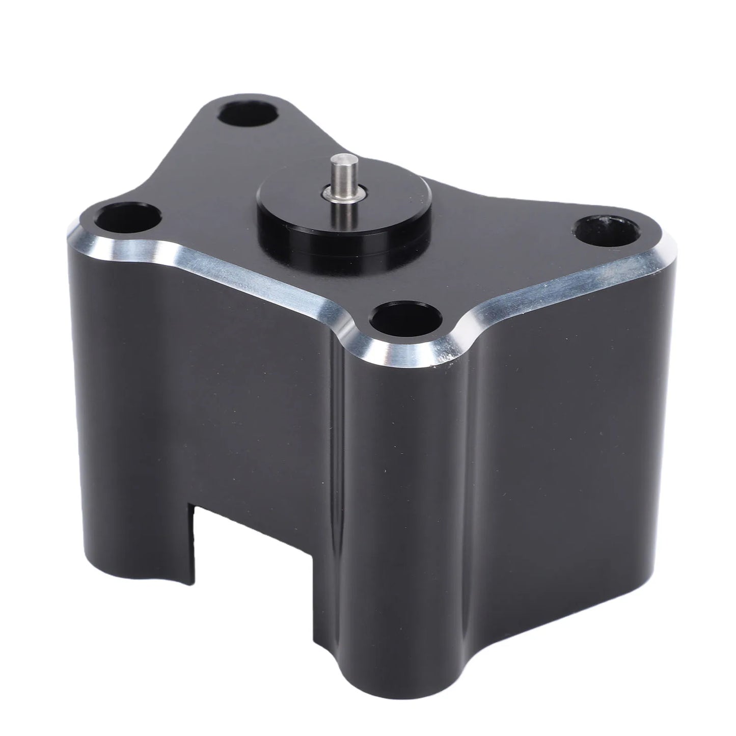 2" Aluminum Handlebar Riser for Can-Am Spyder F3 F3S F3T