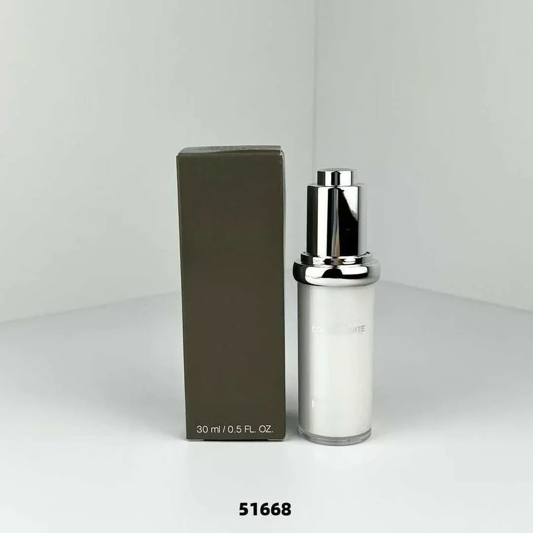 Alcohol-Free Face Cream 50ml & Body Lotion 150ml Set | Floral