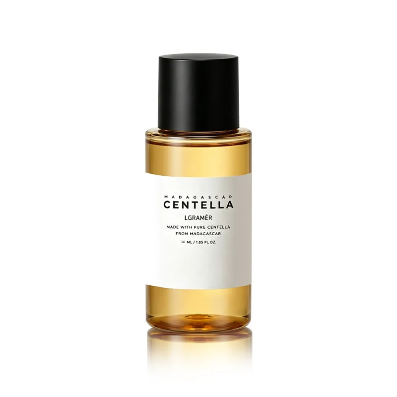 7.10 fl.oz, 30/50ml Centella Toning Toner , Face Toner Hyaluronic Acid for Hydrating, Soothing,PHA Exfoliator, Korean Skin Care Peaceful Pleasures Health and Wellness 30ml