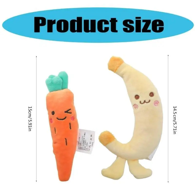 Breathable Baby Soothing Cuddle Toy | Sensory Development Doll