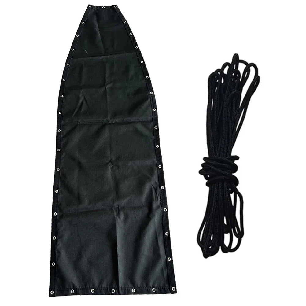Swing Chair Replacement Cloth Seat | Patio Recliner Lounger