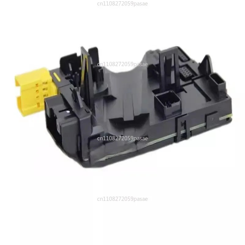 1K0953549CH Steering Wheel Control Module – Replacement Part
