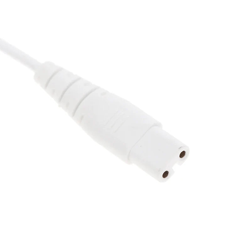 USB Charging Cable for KOQZM HF-5 HF-6 HF-9 Oral Irrigator