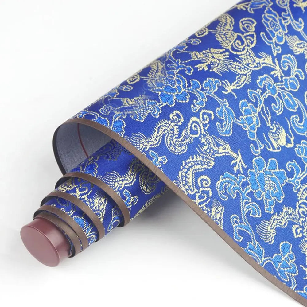 Water Writing Cloth | Chinese Calligraphy Practice – 38×75cm