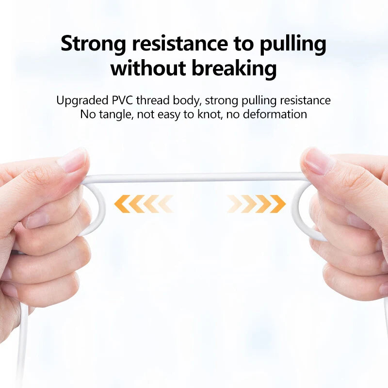 10A 120W USB Type C Fast Charging Cable, USB-A to USB-C Data Cord for Huawei Xiaomi Samsung OnePlus POCO Peaceful Pleasures Health and Wellness