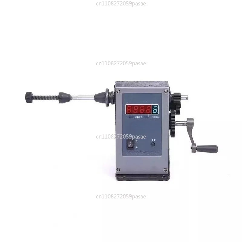 FY-130 Numerical Control Electronic Winding Machine