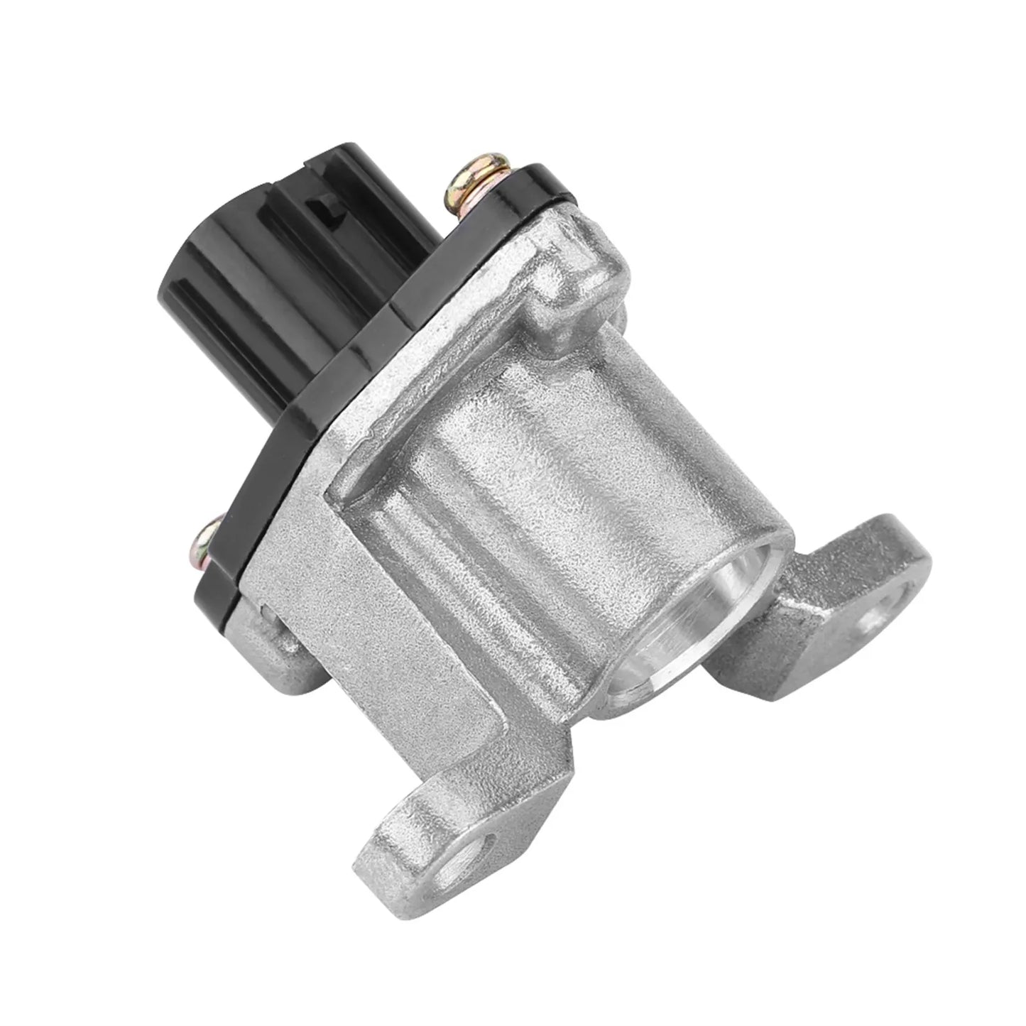 Speed Sensor for Honda Accord Civic Acura TL NSX | 78410SR3003